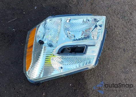 2009 Chevrolet Equinox Lt z USA, uszkodzony, nr VIN 2CNDL33F096246864